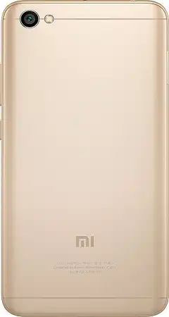  Xiaomi Redmi Y1 Lite prices in Pakistan